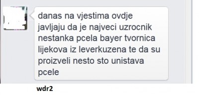 Bolesti pčele   bayer.jpg