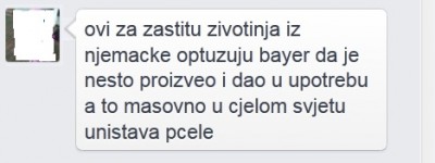 Bolesti pčele   bayer 1.jpg