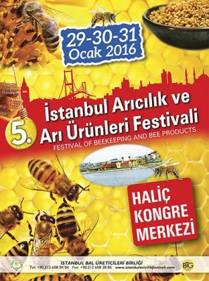 2016_afis.jpg