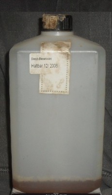 SDC17274.JPG