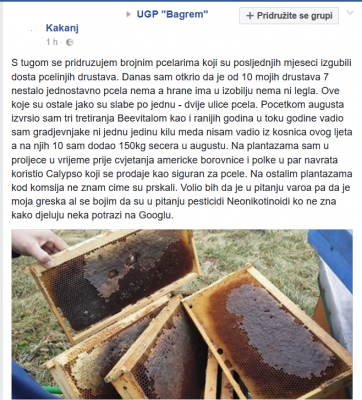 Nestanak pčela Kakanj.png