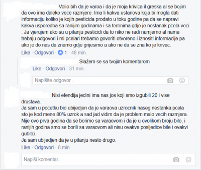 Nestanak pčela Kakanj 1.png