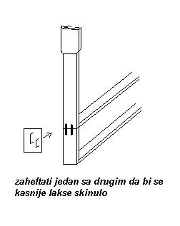 nastavak rama.JPG
