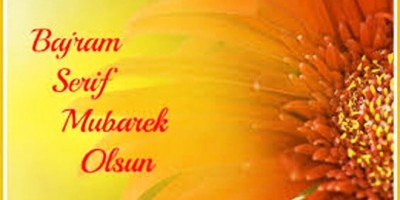 bajram-660x330.jpg