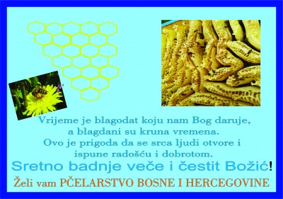 Čestitka PBH.jpg