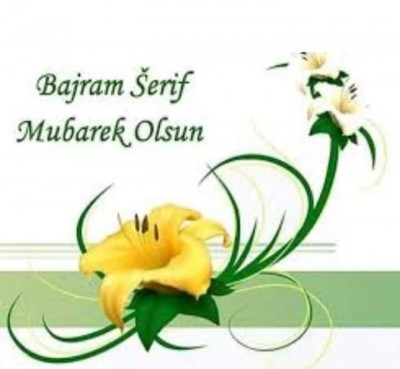 bajram ljiljan.jpg
